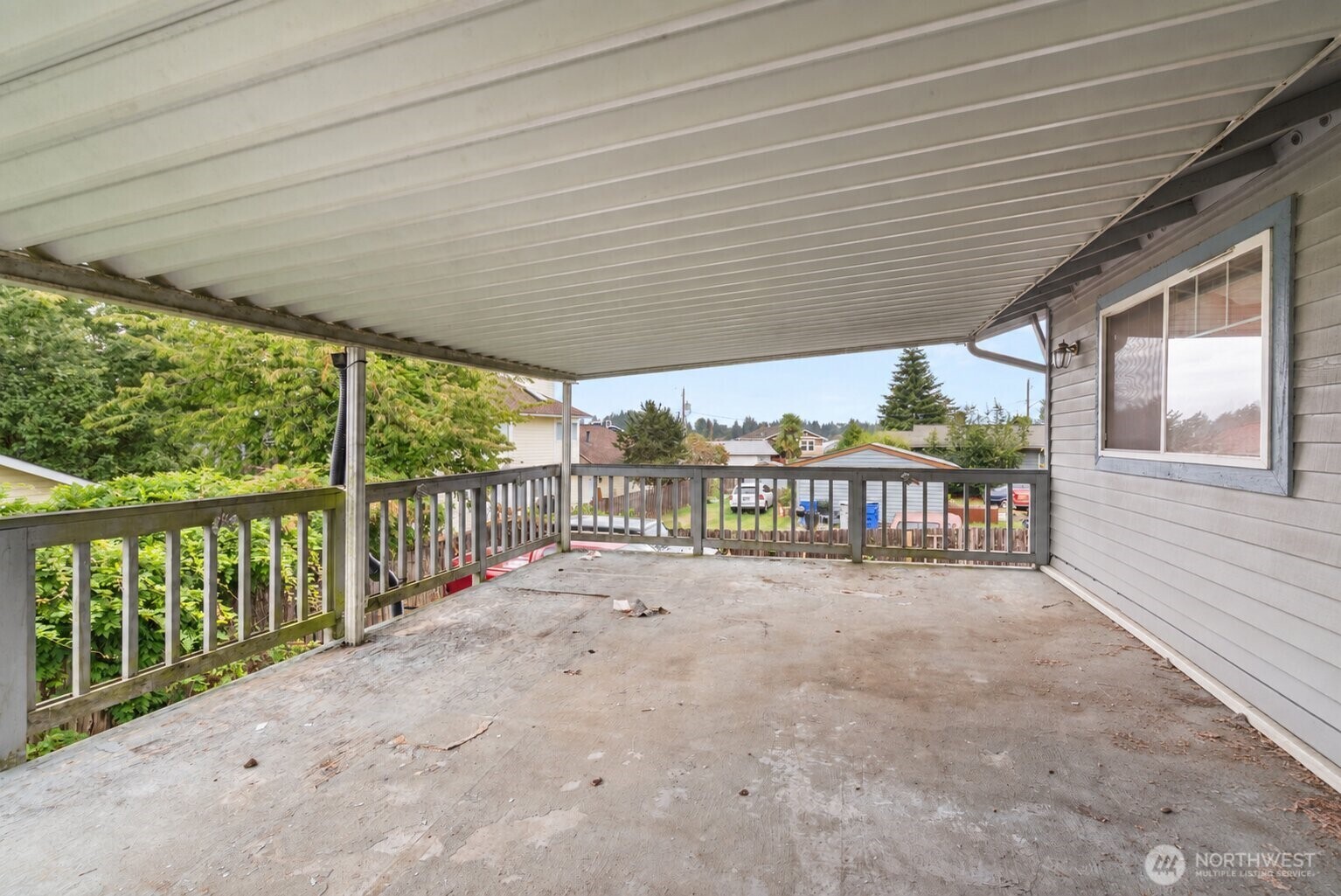 13708 Se 268th Street Property Photo 17