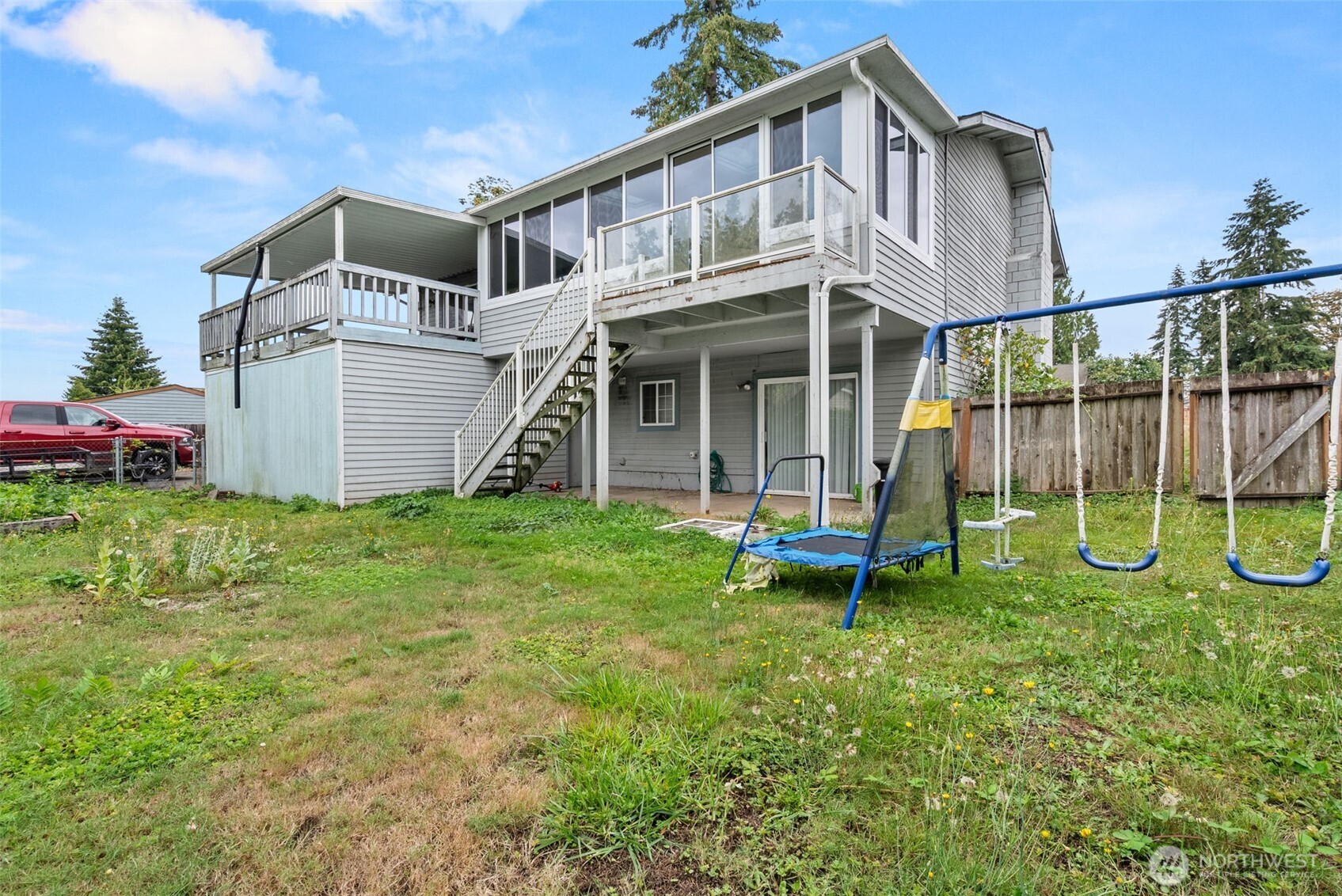 13708 Se 268th Street Property Photo 18