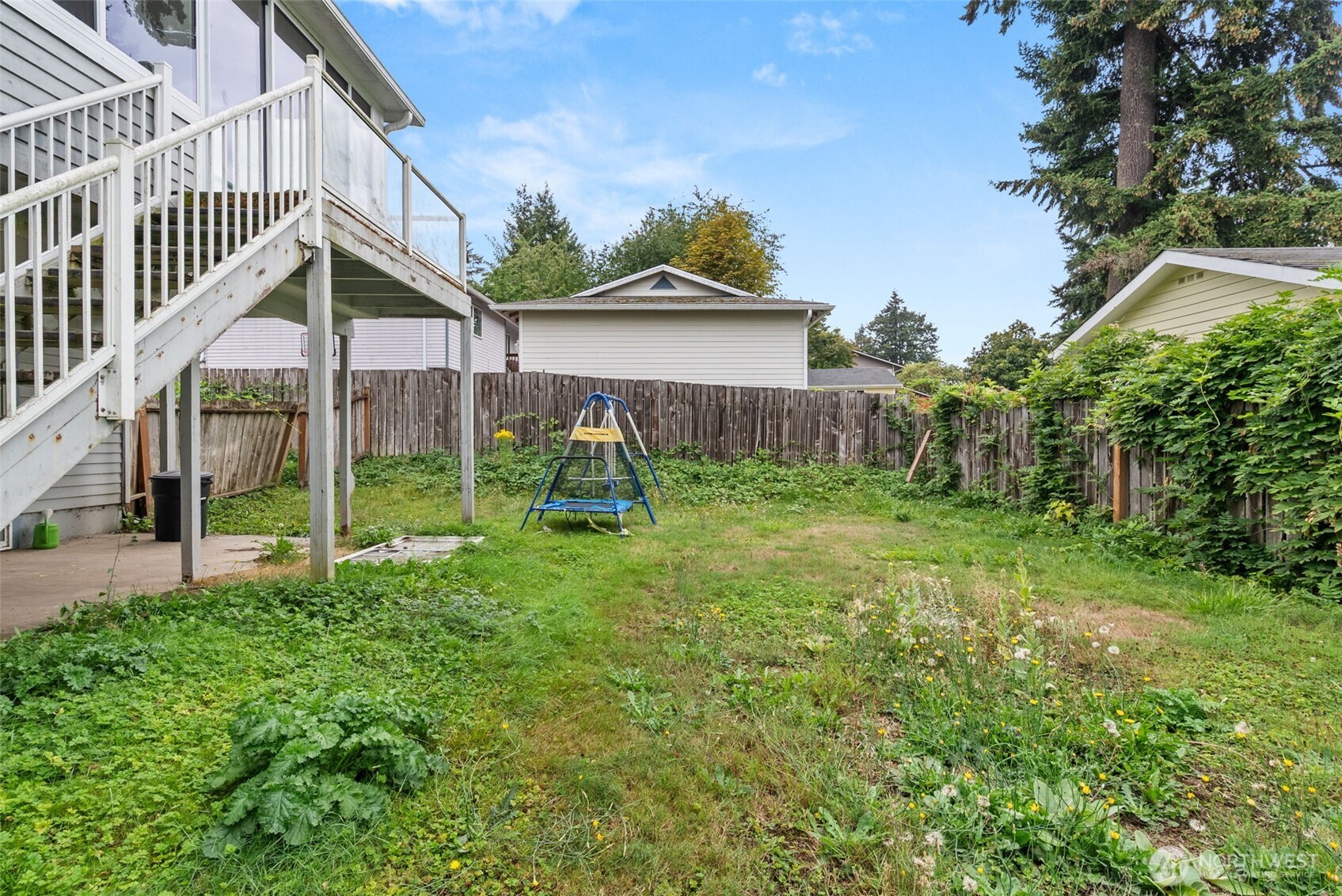 13708 Se 268th Street Property Photo 19