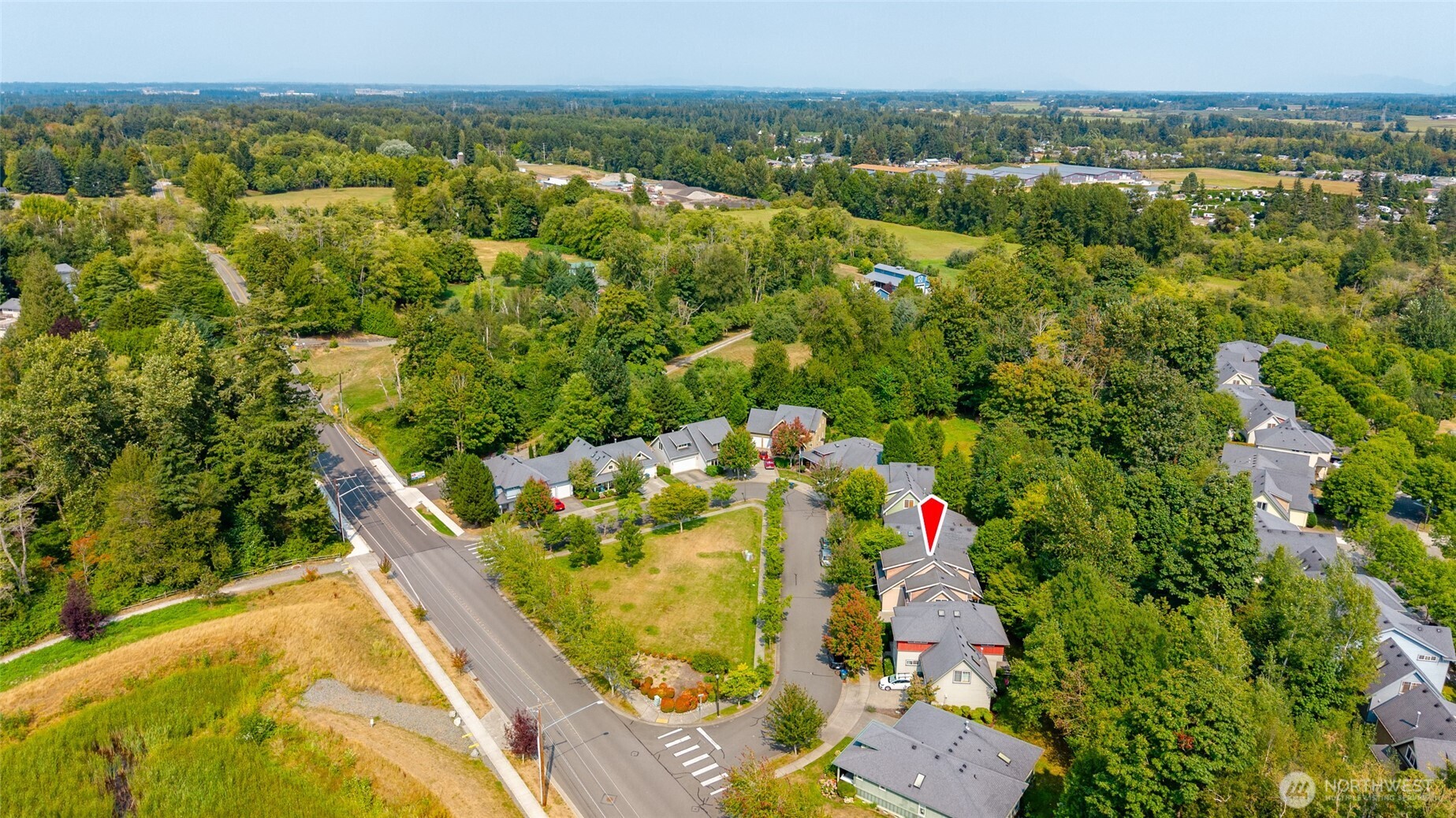 6264 Kona Court Property Photo 3