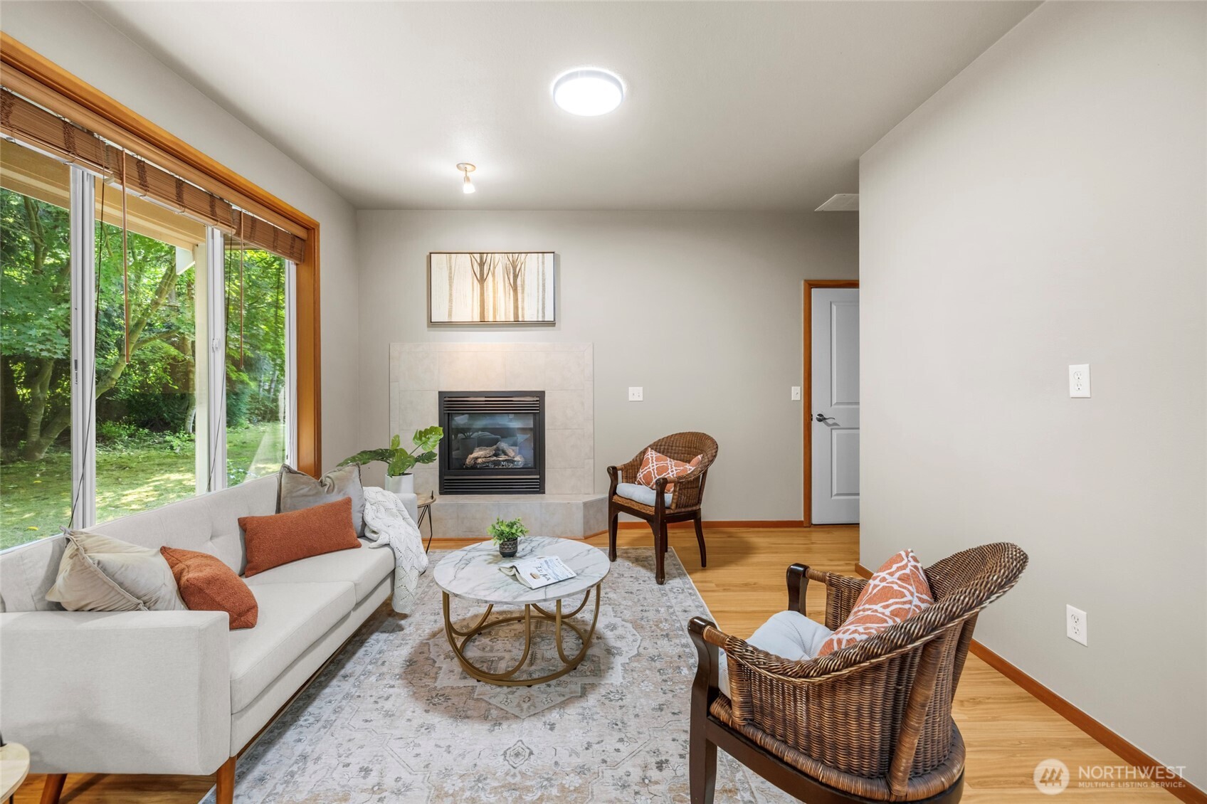 6264 Kona Court Property Photo 8