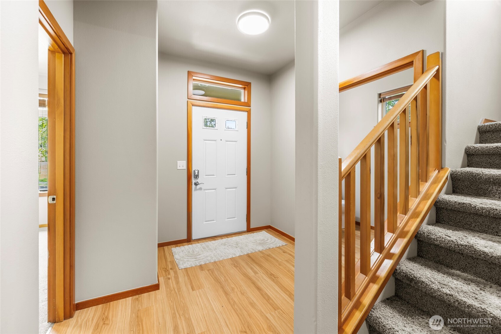 6264 Kona Court Property Photo 10