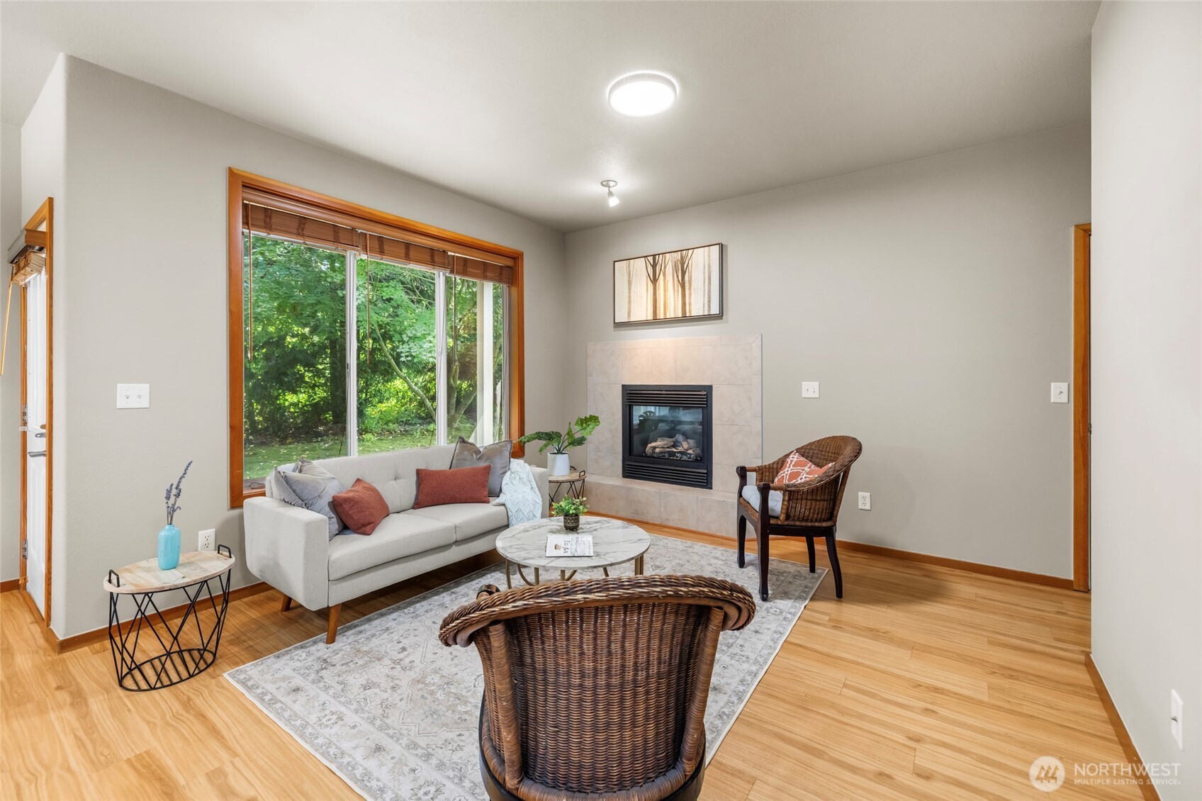 6264 Kona Court Property Photo 11
