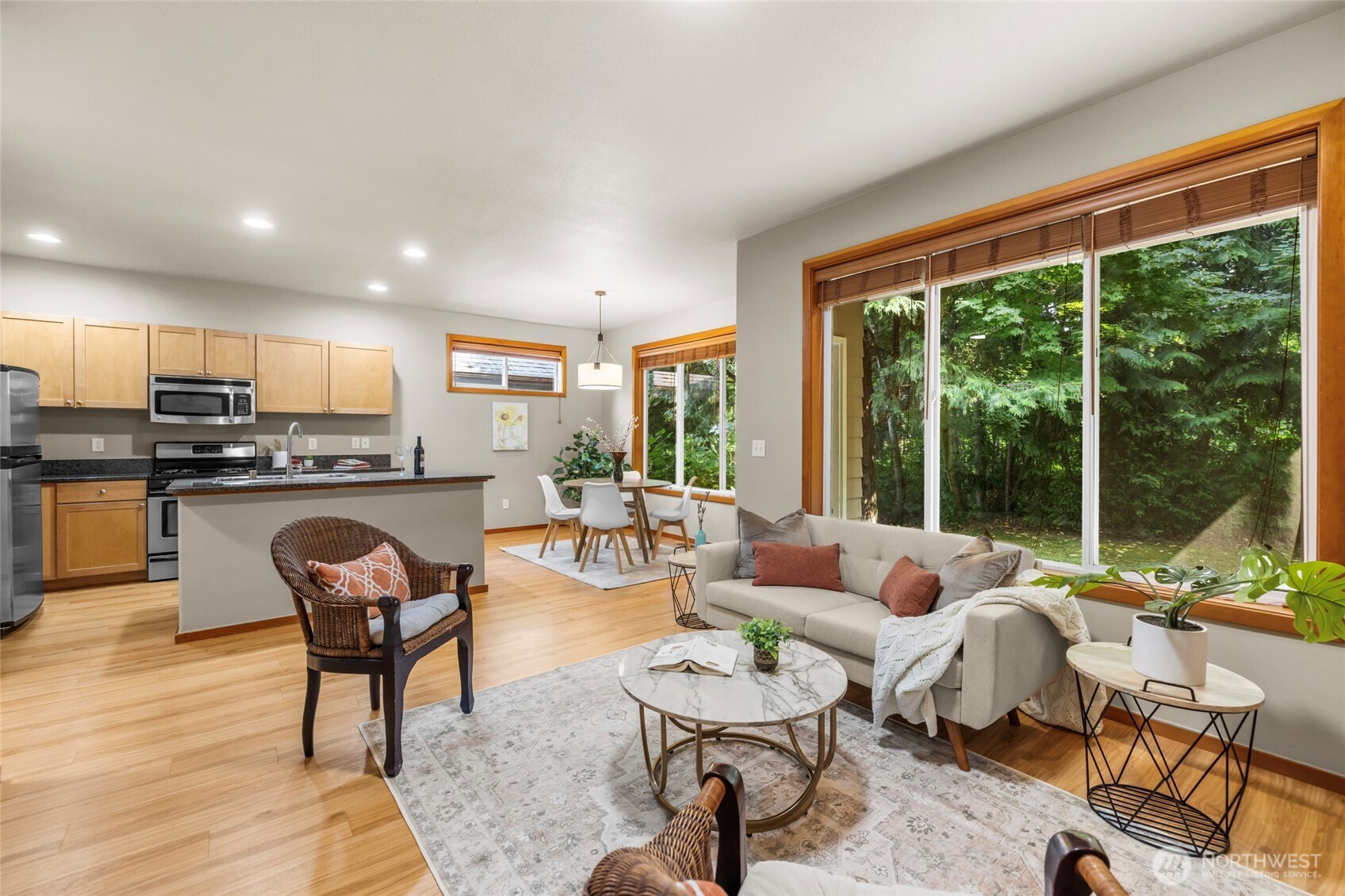 6264 Kona Court Property Photo 12