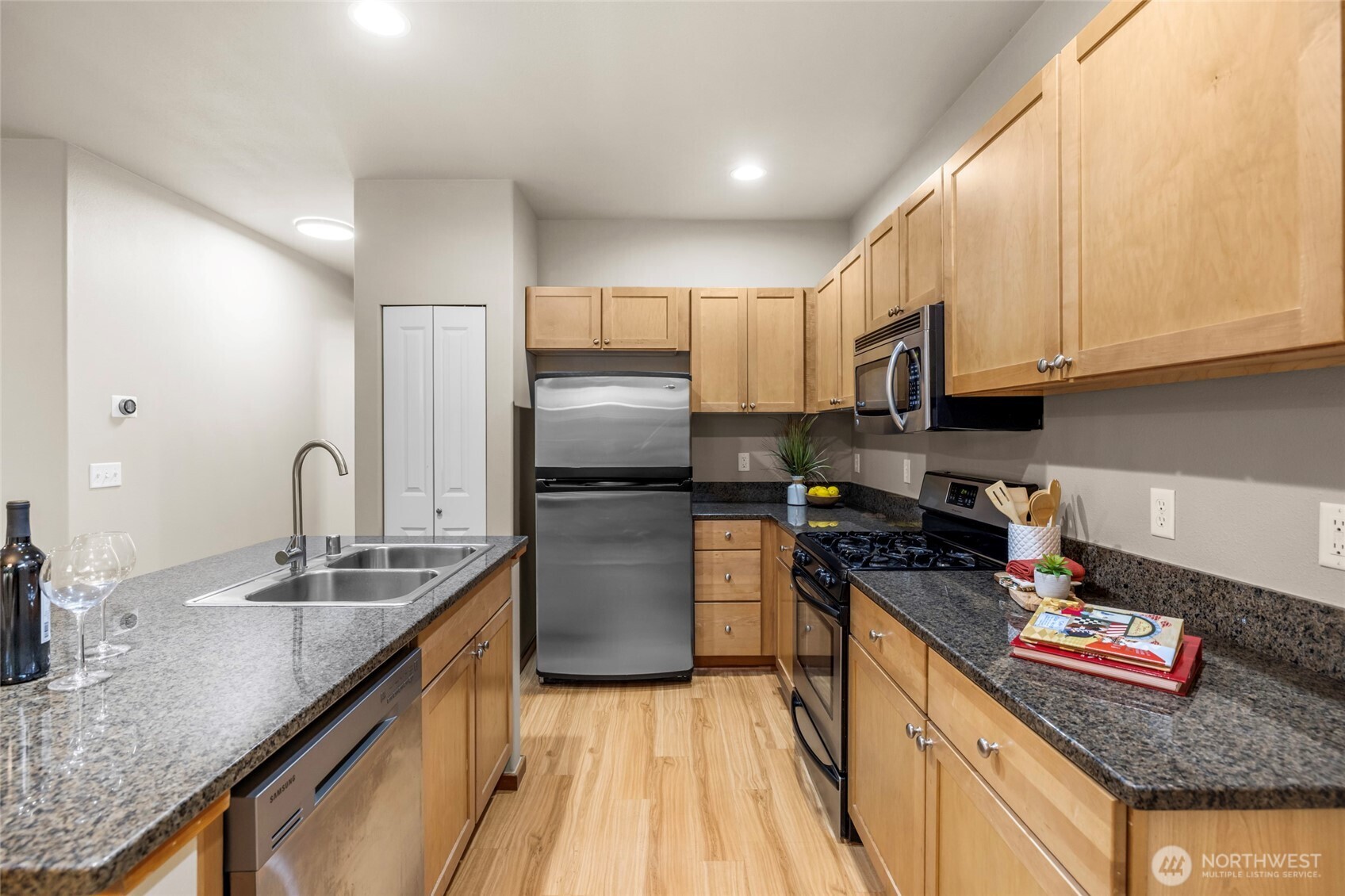 6264 Kona Court Property Photo 13