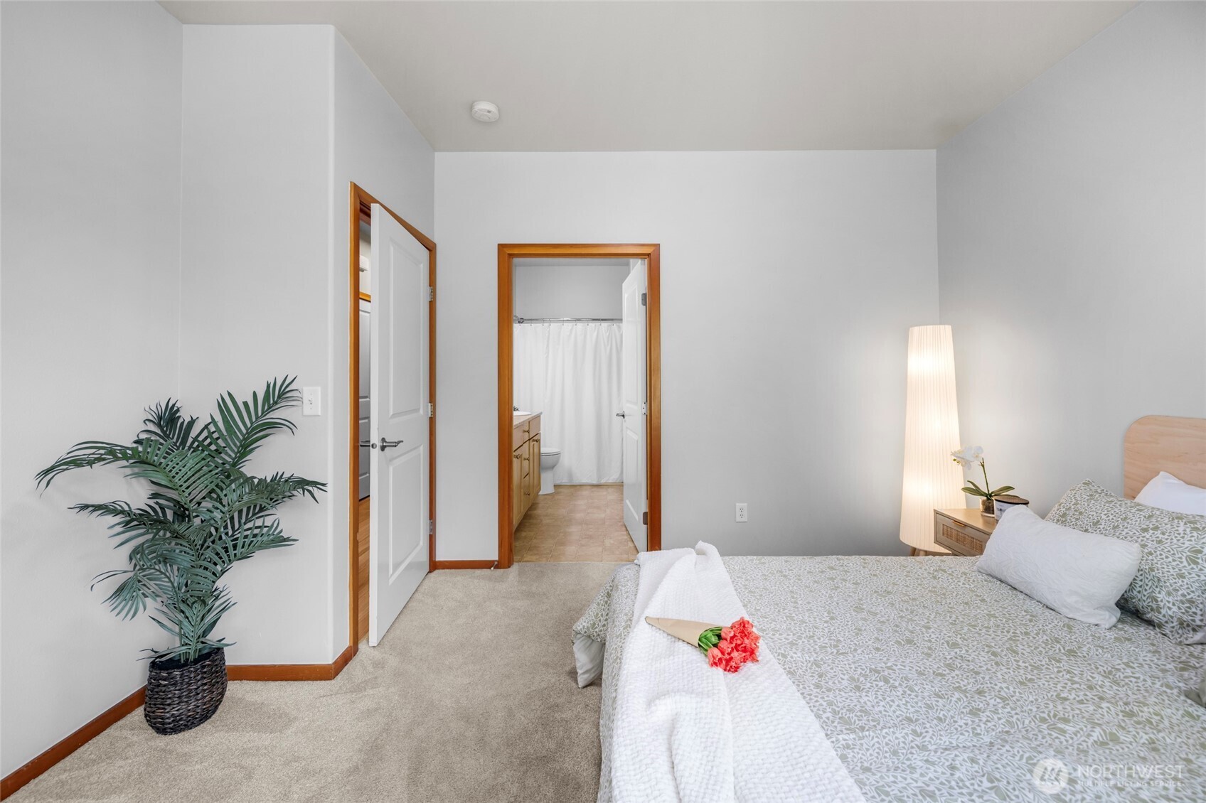 6264 Kona Court Property Photo 14