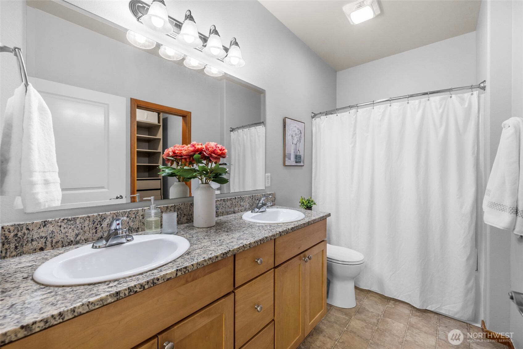 6264 Kona Court Property Photo 16
