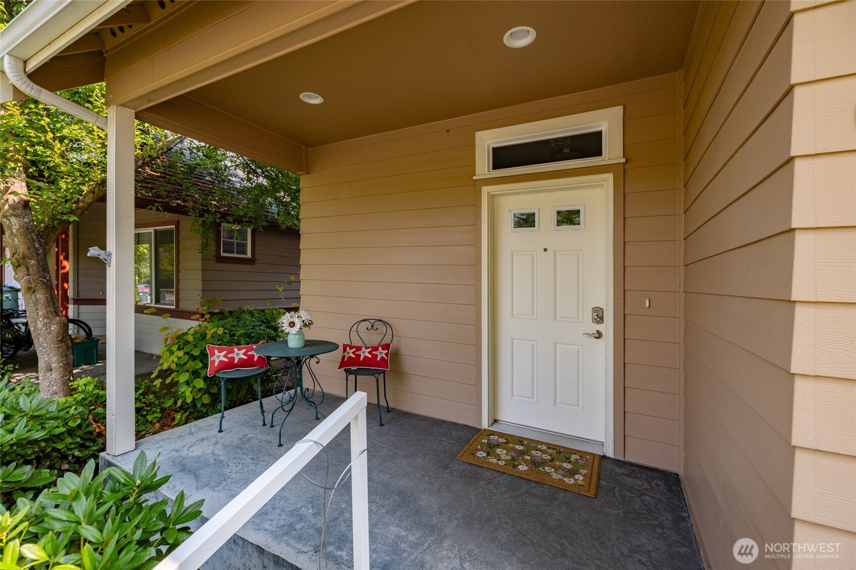 6264 Kona Court Property Photo 18