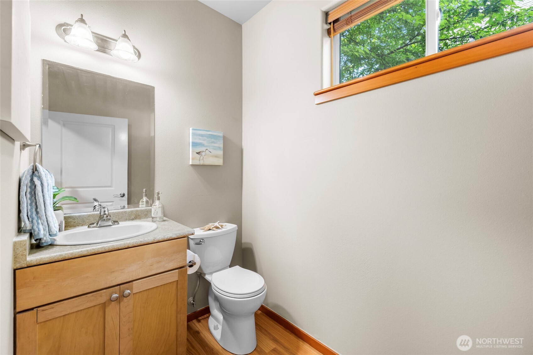 6264 Kona Court Property Photo 19