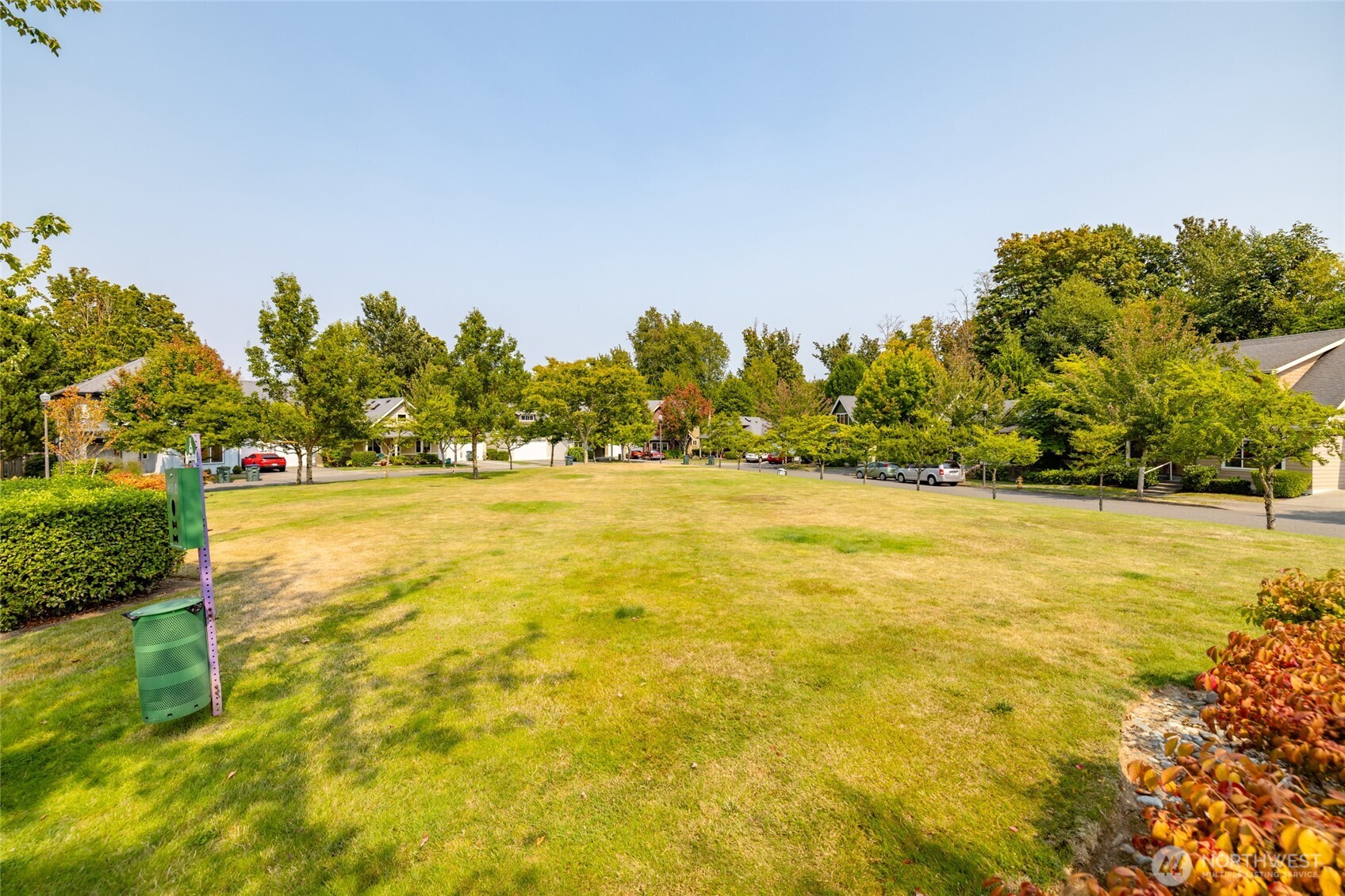6264 Kona Court Property Photo 20