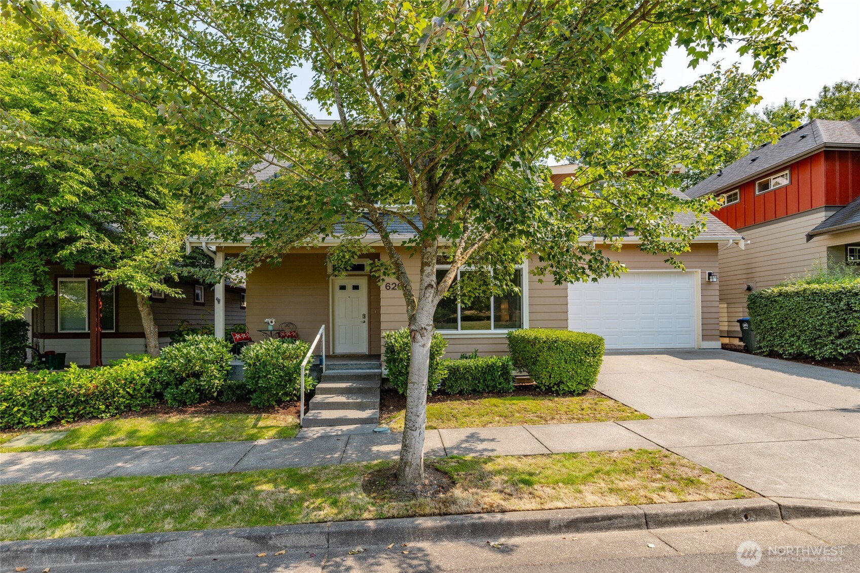 6264 Kona Court Property Photo 21