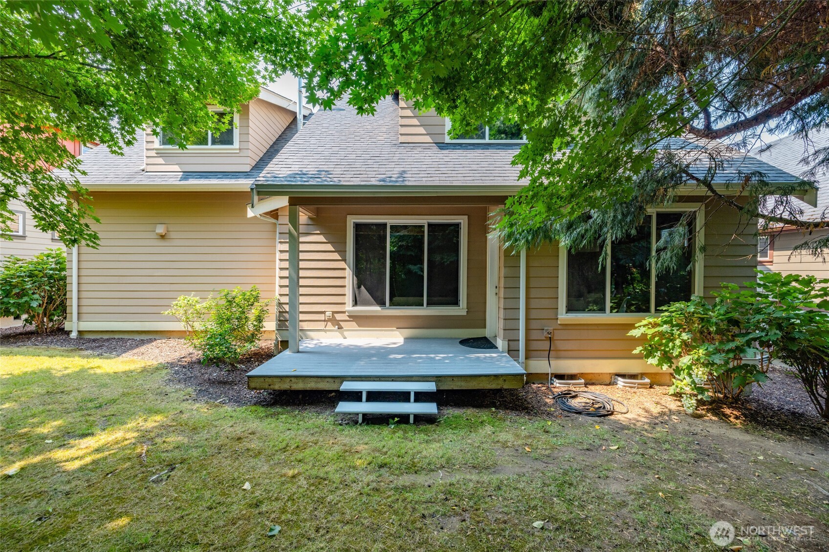 6264 Kona Court Property Photo 23