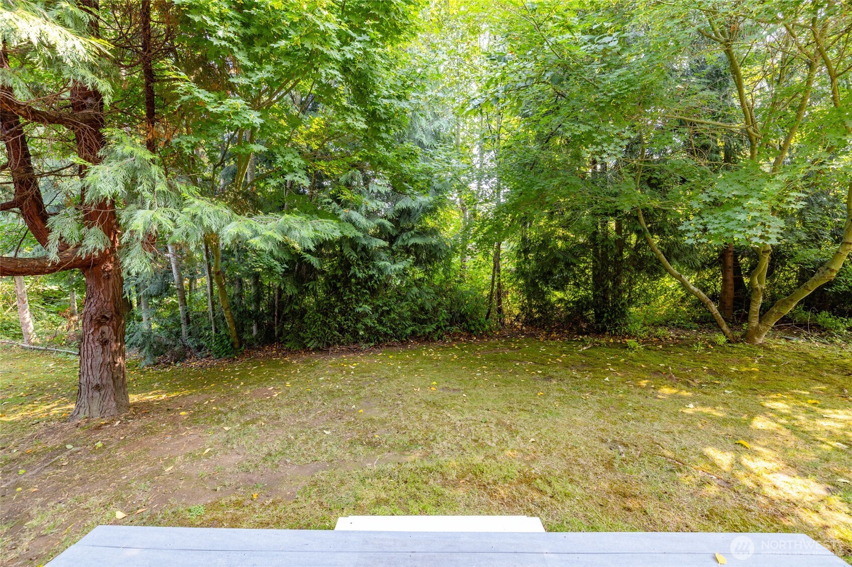 6264 Kona Court Property Photo 25