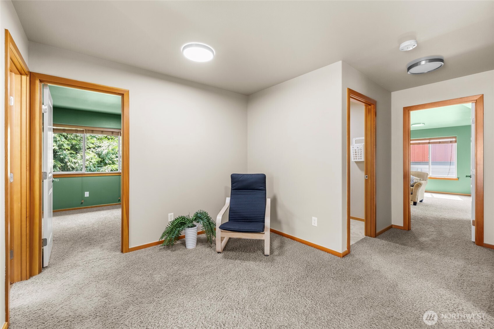 6264 Kona Court Property Photo 26