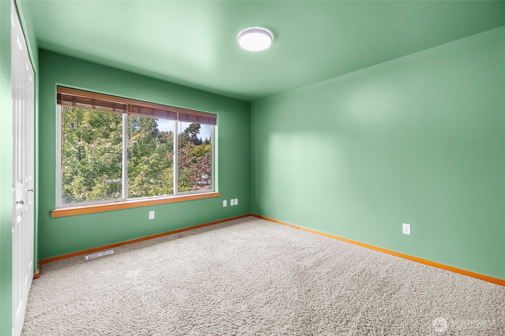 6264 Kona Court Property Photo 27