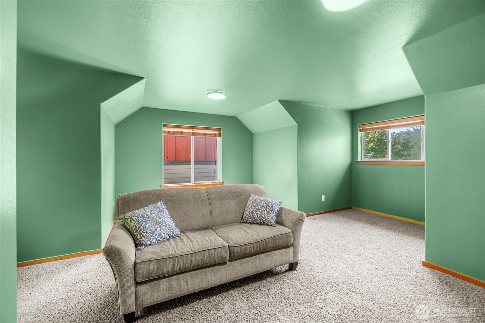6264 Kona Court Property Photo 28