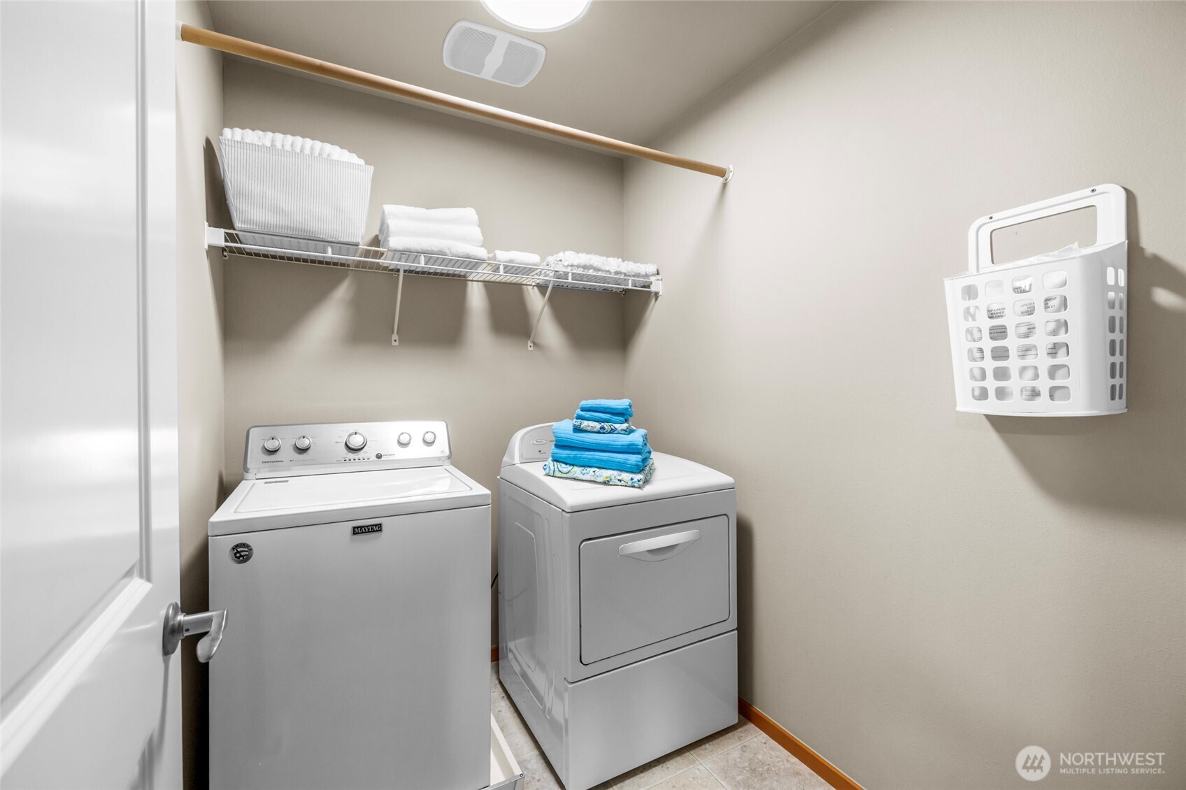 6264 Kona Court Property Photo 29