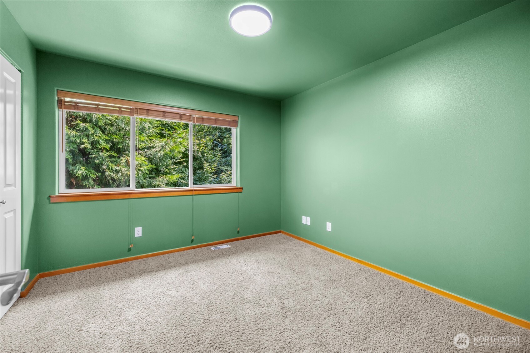 6264 Kona Court Property Photo 30