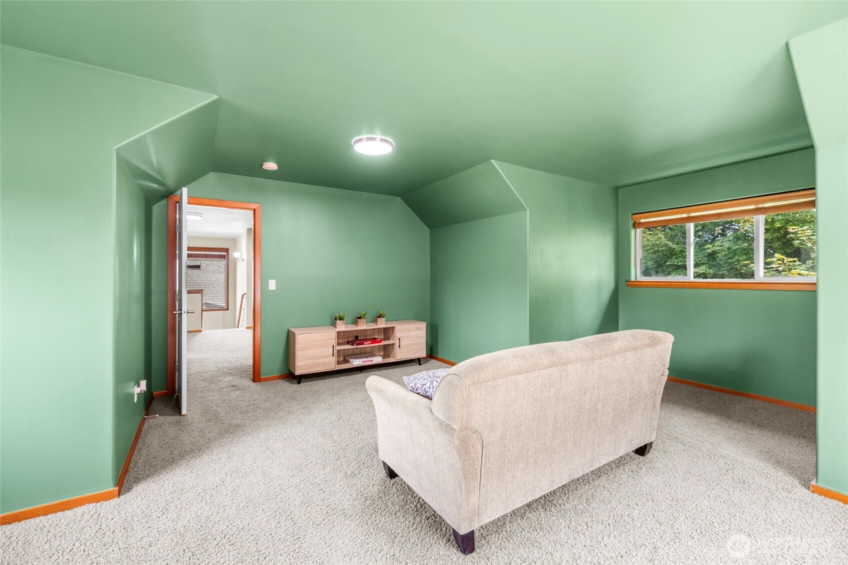 6264 Kona Court Property Photo 31