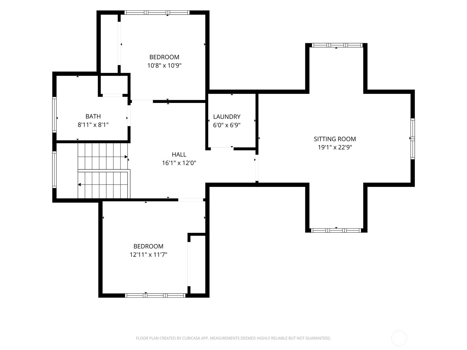 6264 Kona Court Property Photo 35