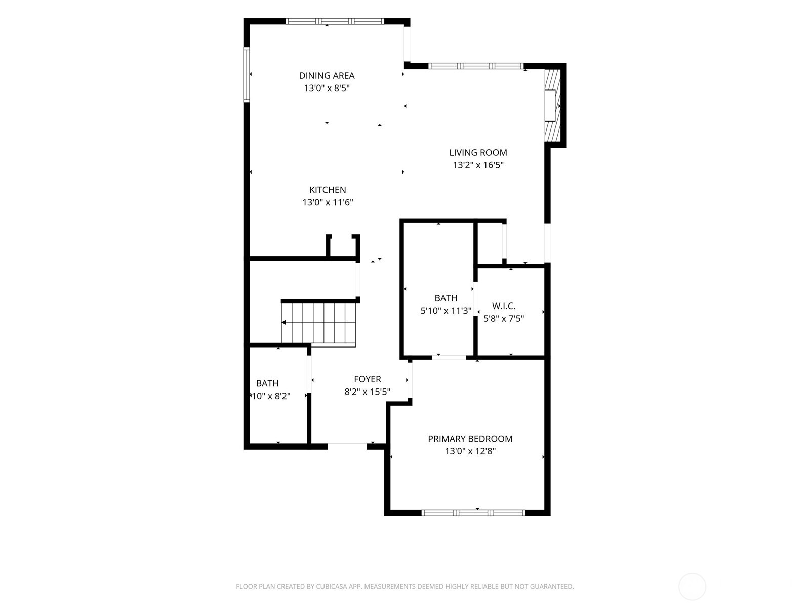 6264 Kona Court Property Photo 36