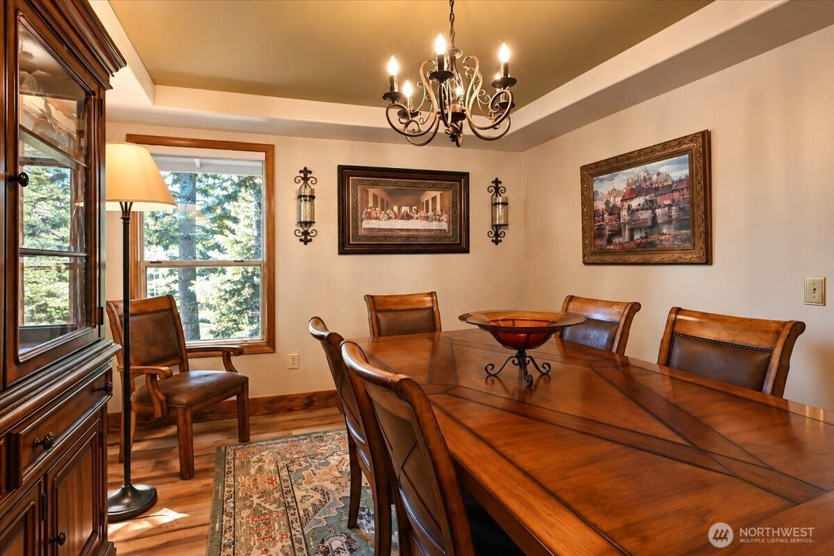 18316 Cedarbough Loop Property Photo 8