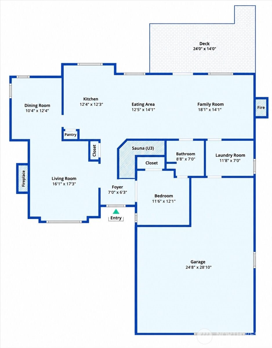 18316 Cedarbough Loop Property Photo 36