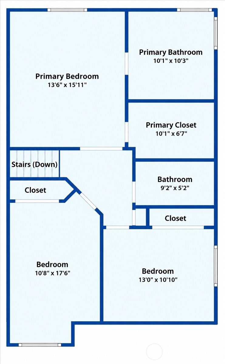 18316 Cedarbough Loop Property Photo 37