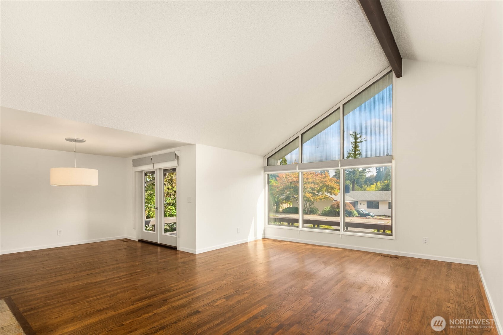 1635 180th Avenue Property Photo 2