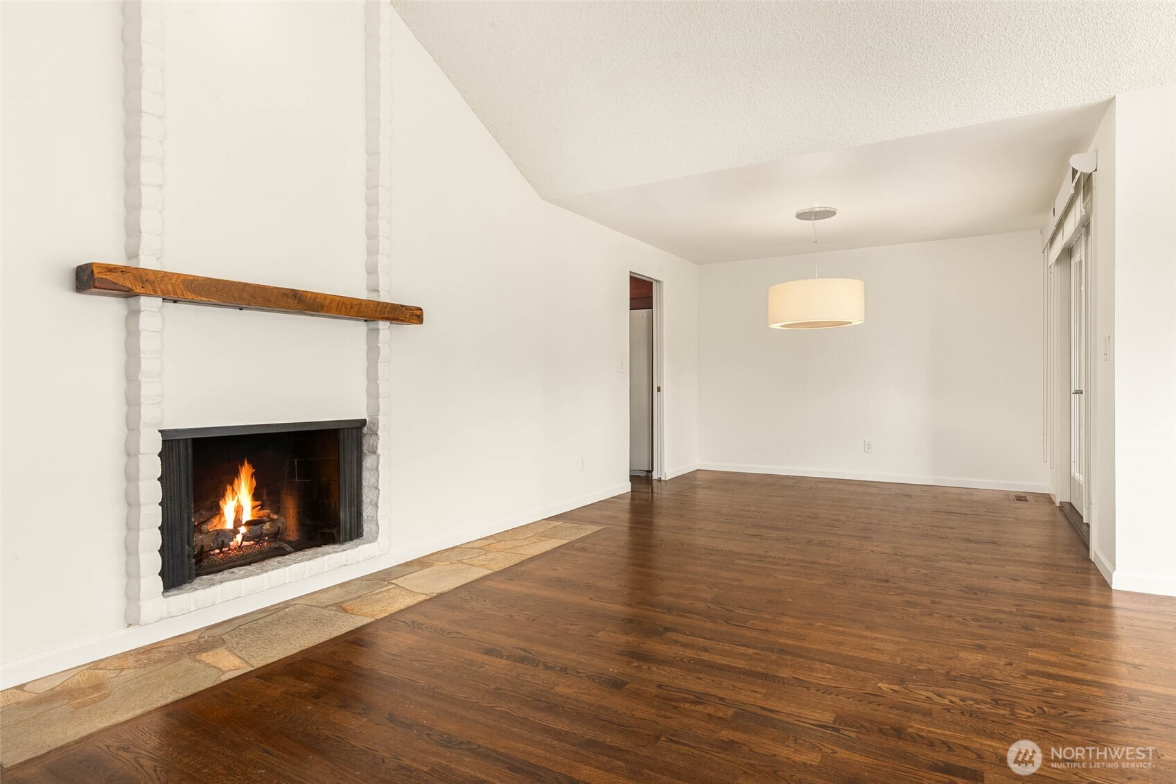1635 180th Avenue Property Photo 5