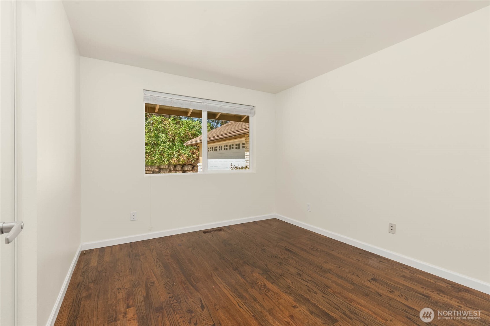 1635 180th Avenue Property Photo 13