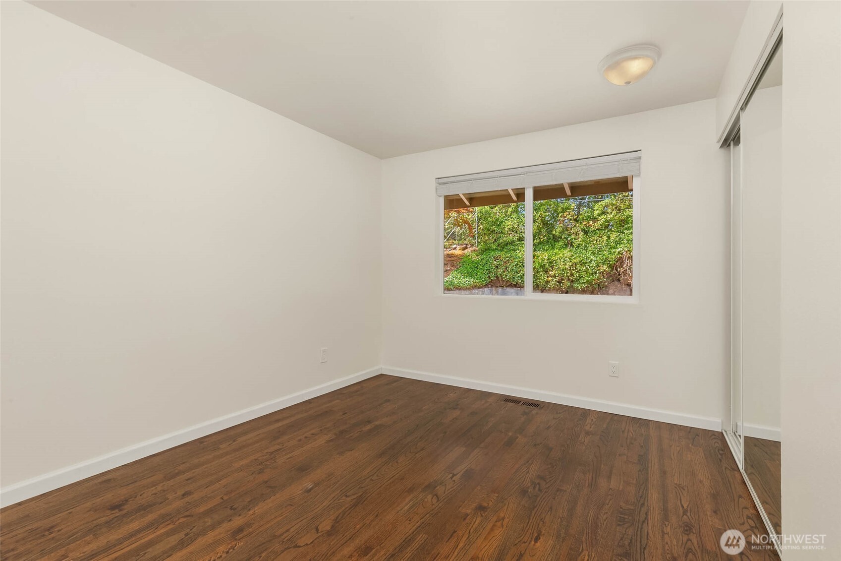 1635 180th Avenue Property Photo 14