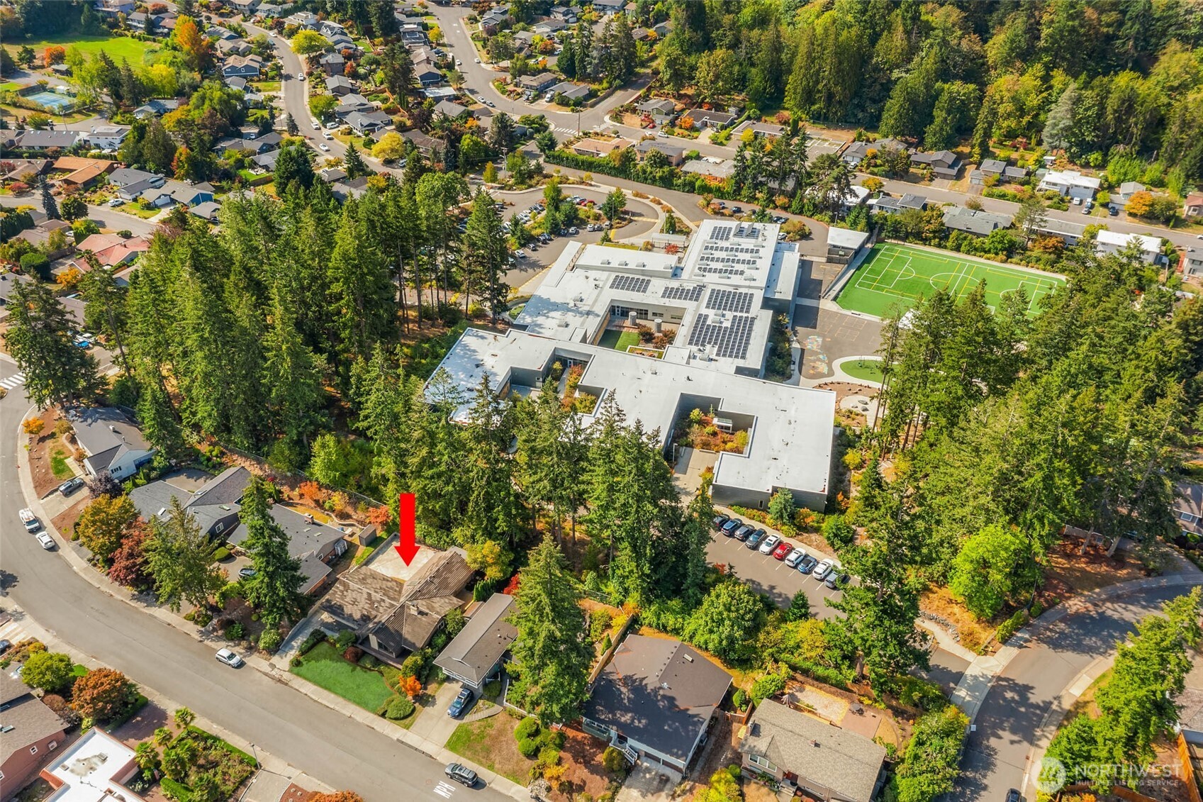 1635 180th Avenue Property Photo 19