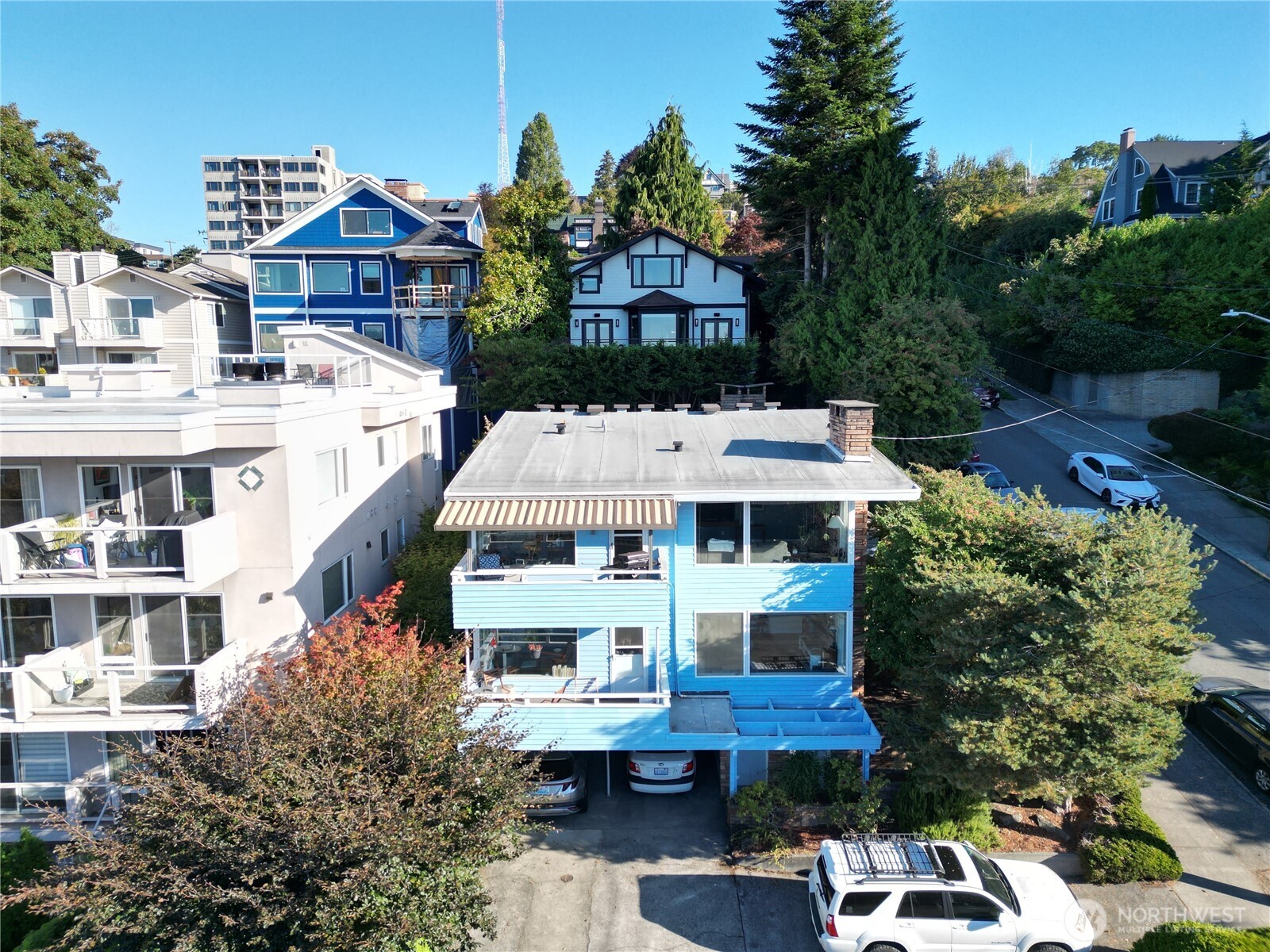 1001 1st Avenue Property Photo 1