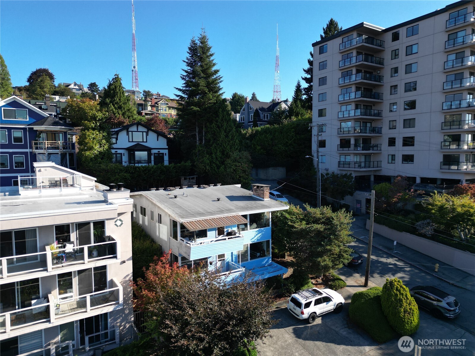 1001 1st Avenue Property Photo 11