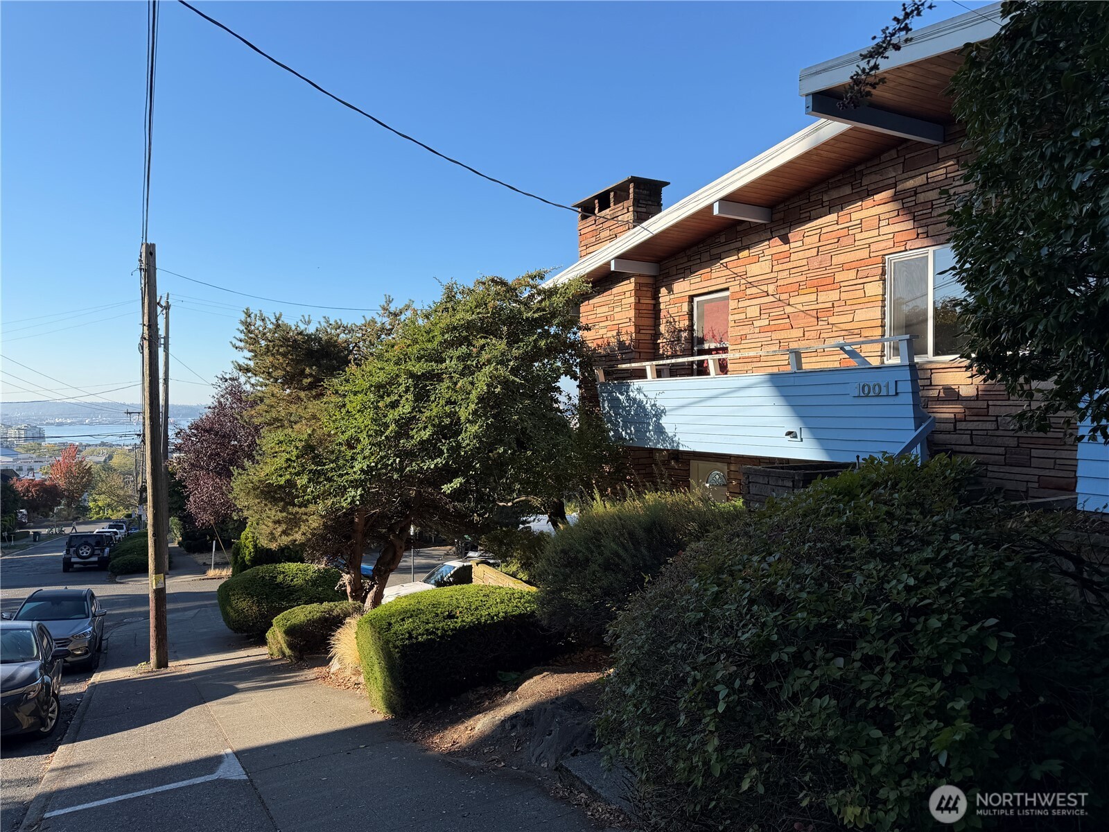 1001 1st Avenue Property Photo 12
