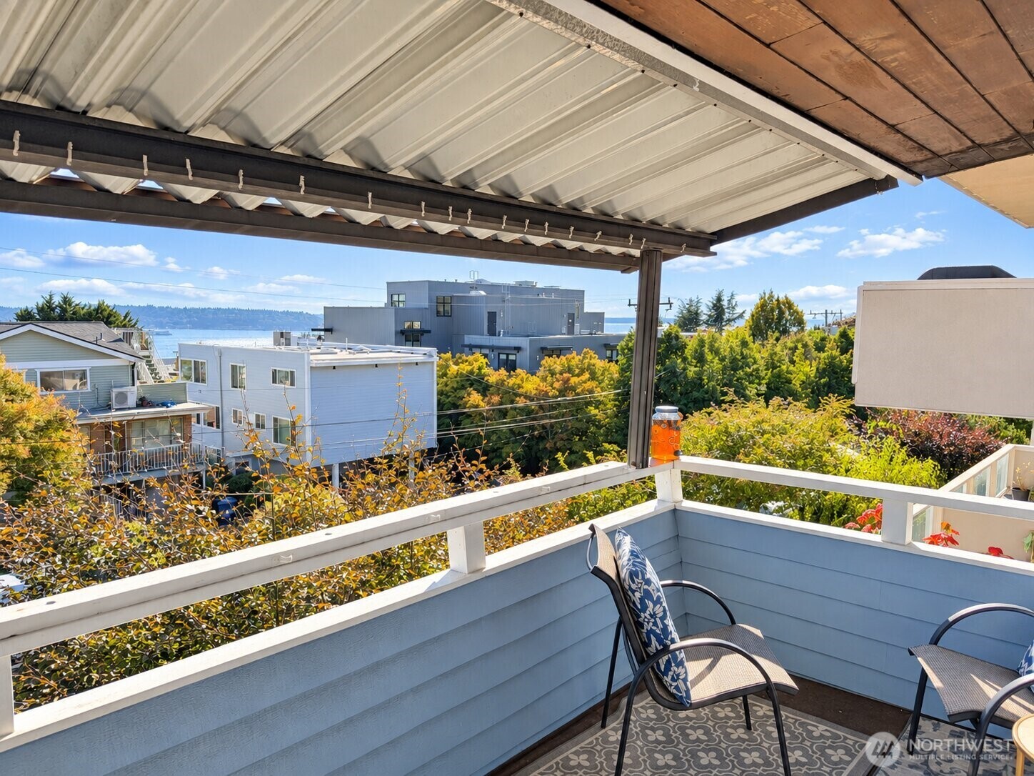 1001 1st Avenue Property Photo 19