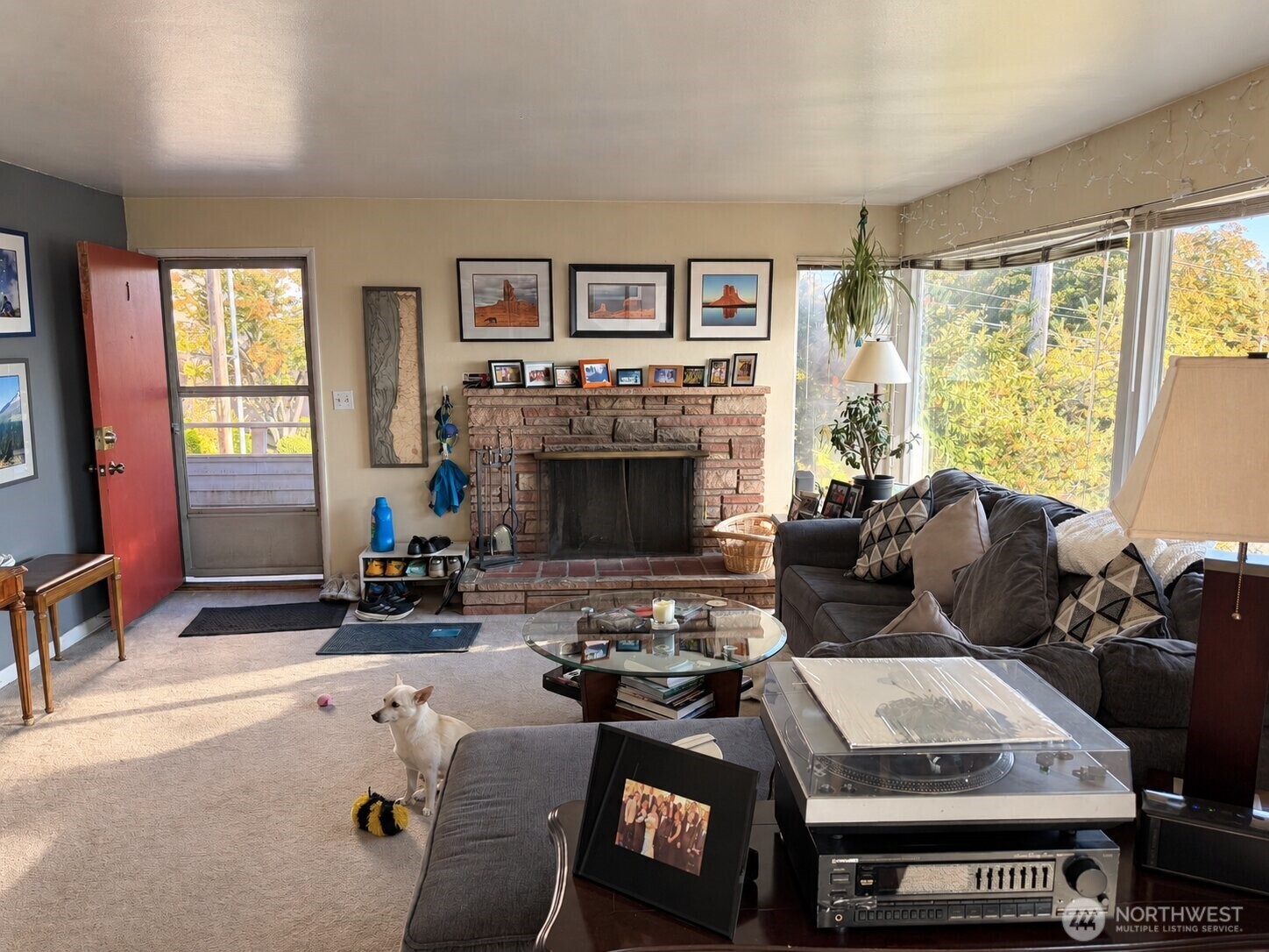 1001 1st Avenue Property Photo 22