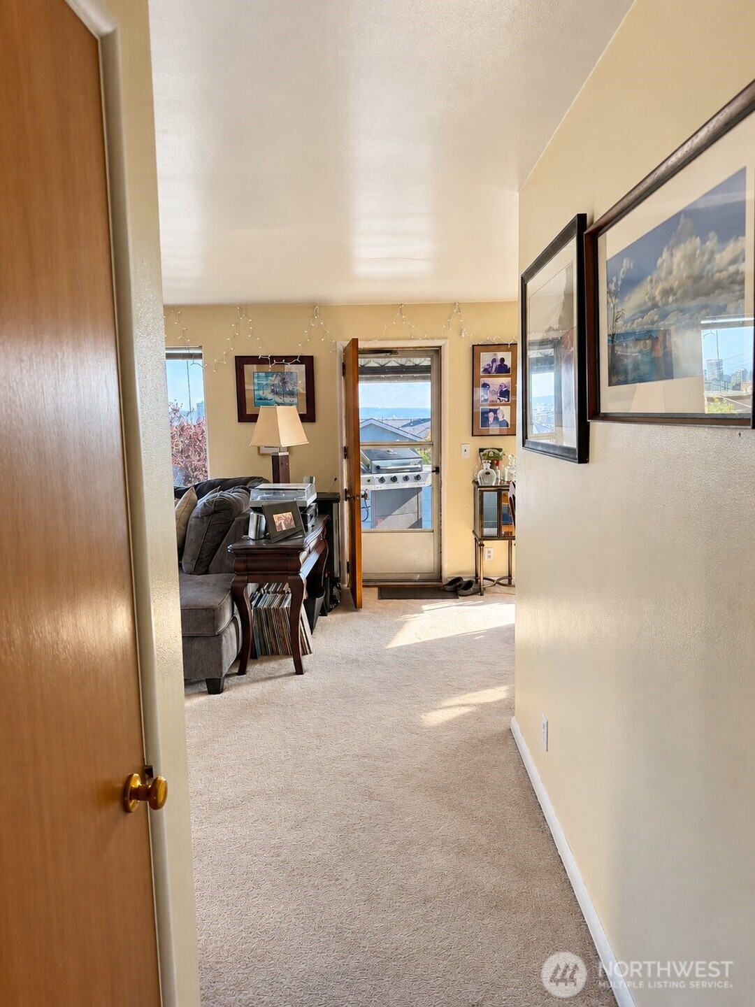 1001 1st Avenue Property Photo 23