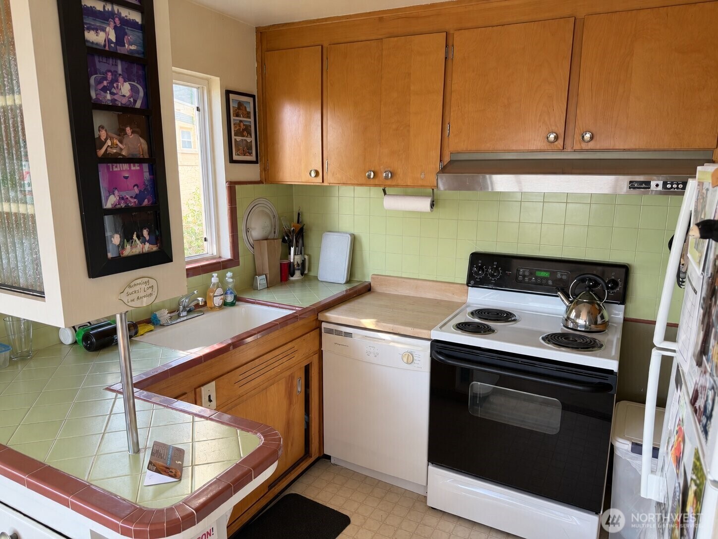 1001 1st Avenue Property Photo 25