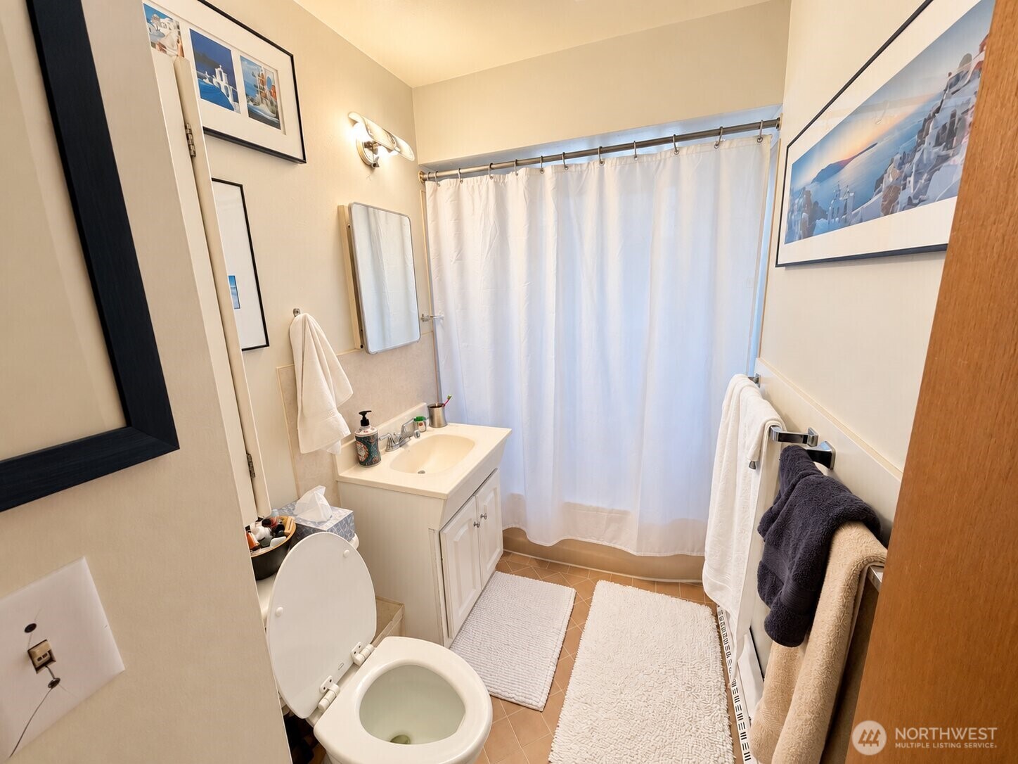 1001 1st Avenue Property Photo 26