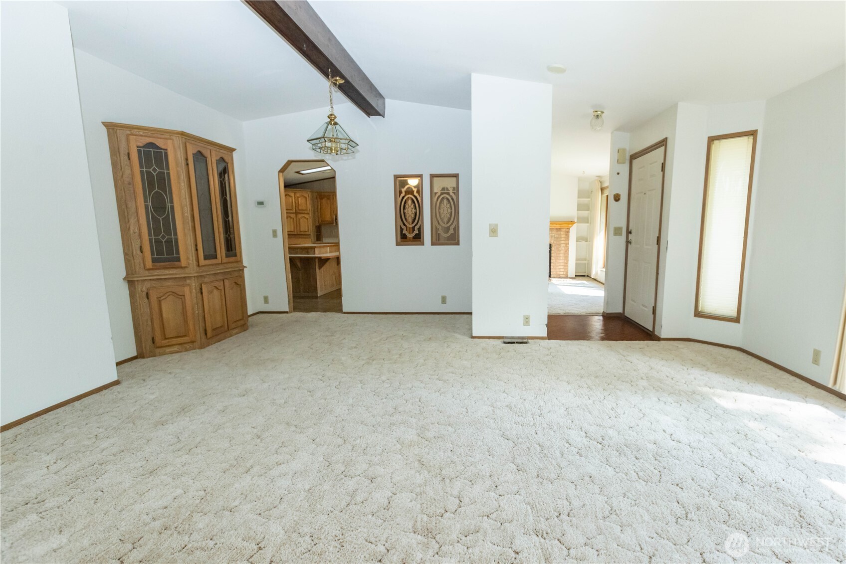 1464 Sandpiper Lane Property Photo 2
