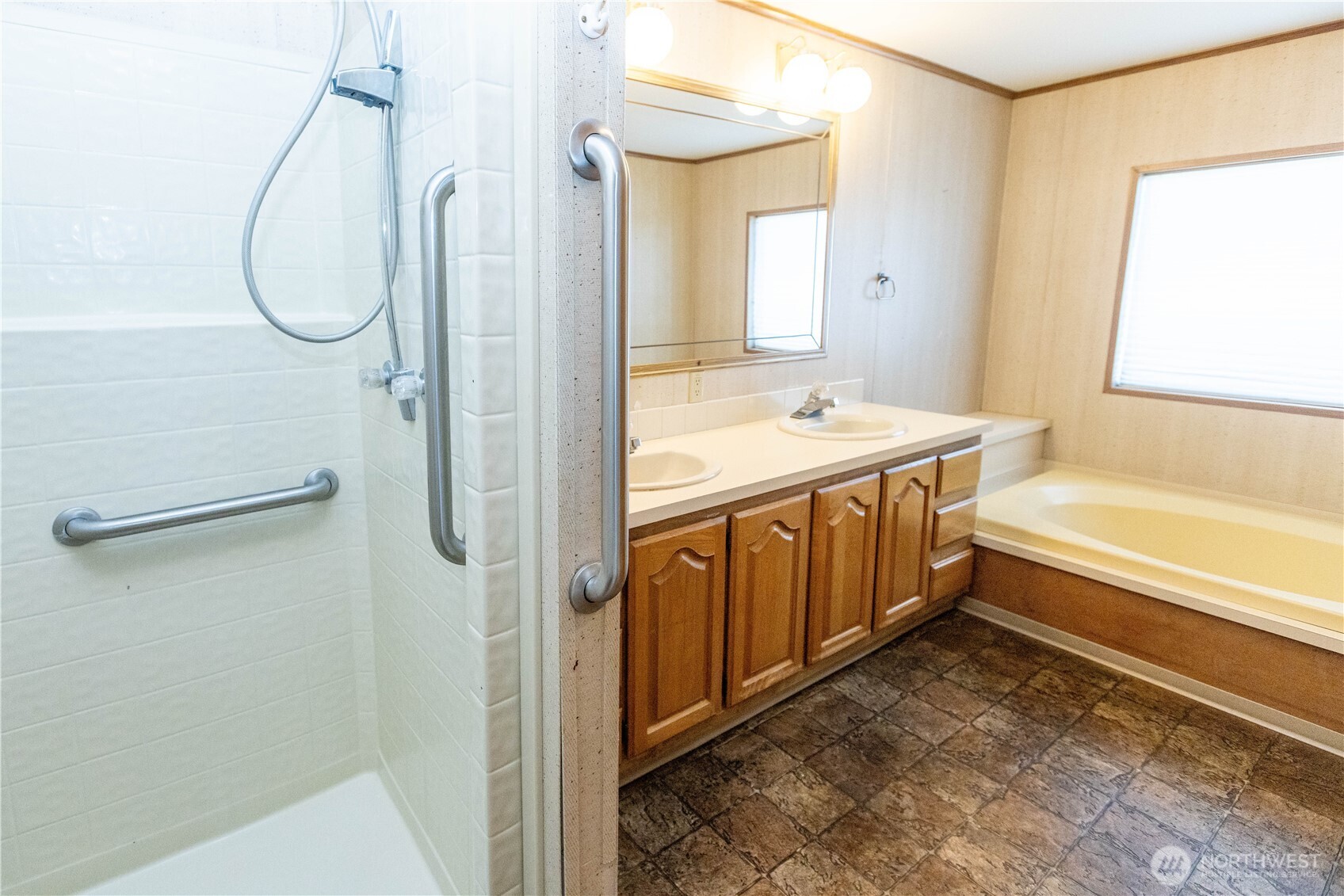 1464 Sandpiper Lane Property Photo 7