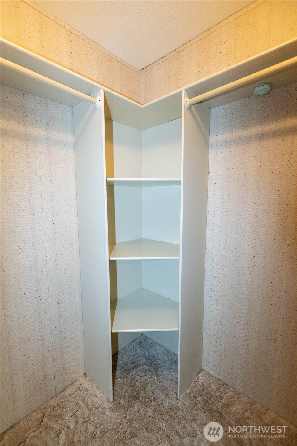 1464 Sandpiper Lane Property Photo 8