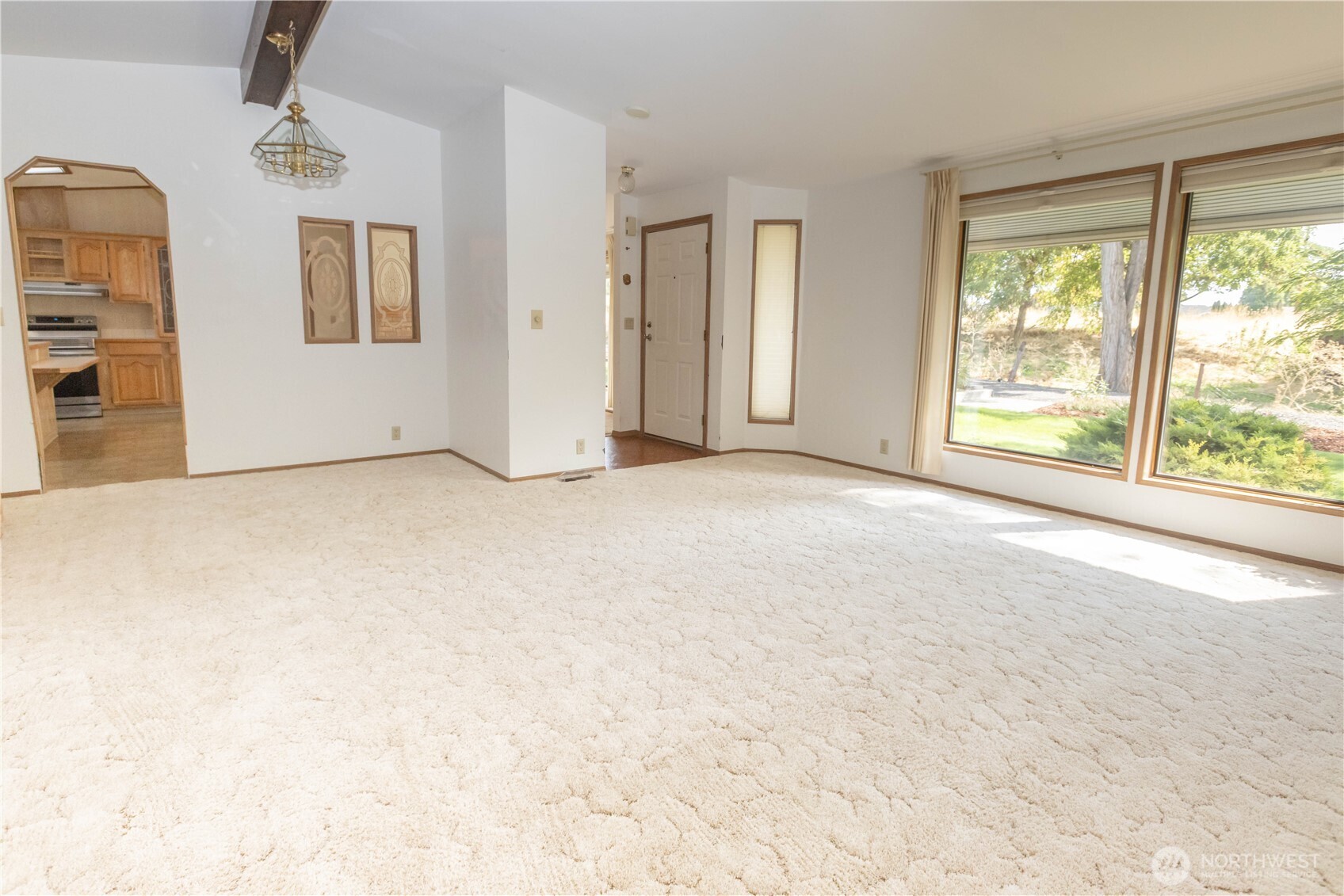 1464 Sandpiper Lane Property Photo 9