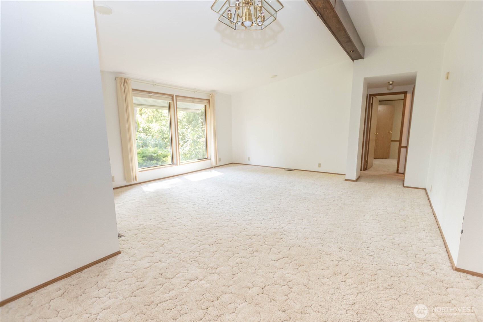 1464 Sandpiper Lane Property Photo 10