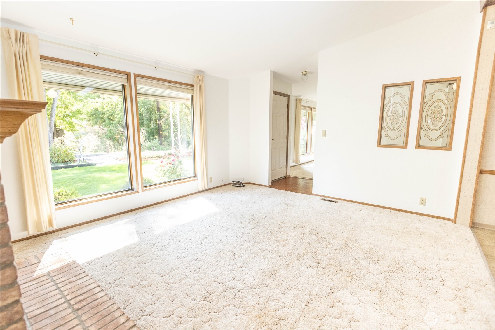 1464 Sandpiper Lane Property Photo 12
