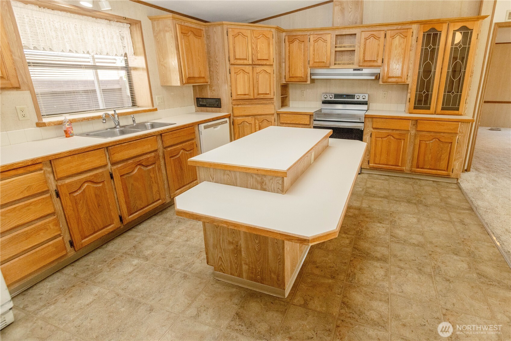 1464 Sandpiper Lane Property Photo 13