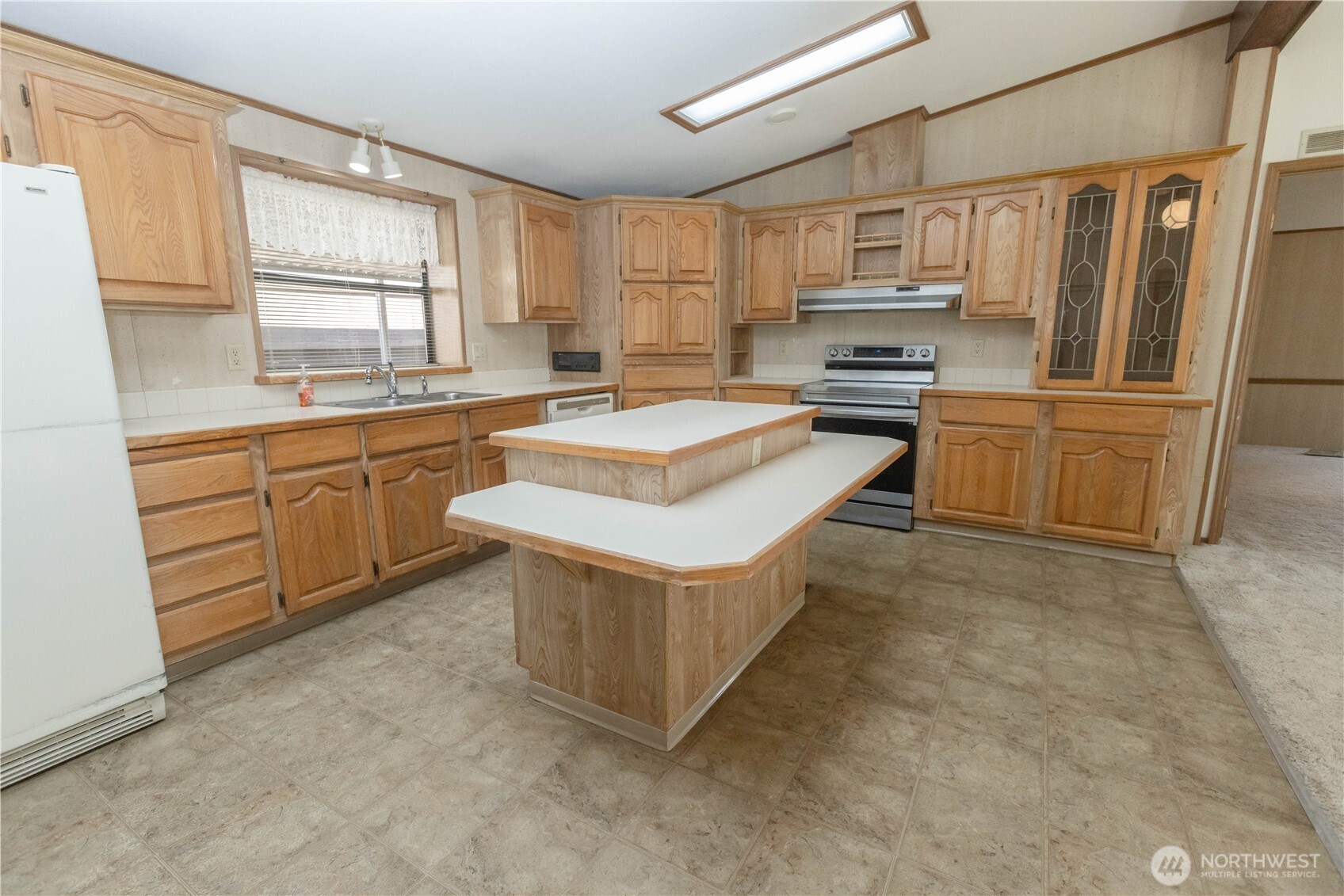 1464 Sandpiper Lane Property Photo 14