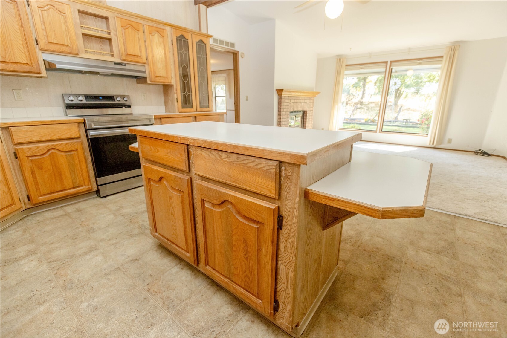 1464 Sandpiper Lane Property Photo 15